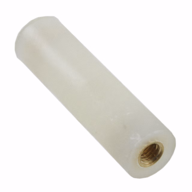 9832.53 SCHURTER Inc.  Board Spacers Standoffs